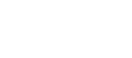 Women's Care Center website logo