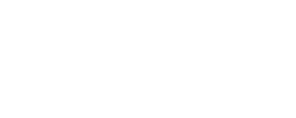 Giving Hearts Day logo