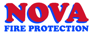 Nova Fire Protection