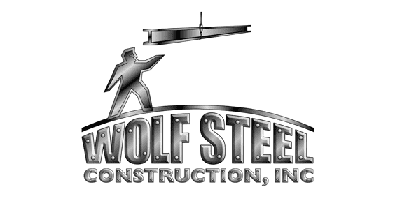 Wolf Steel Construction, Inc.